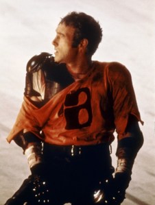 rollerball-1975-04-g