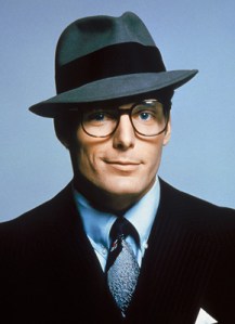 Superman-clark-kent