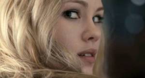 The-Lesser-Blessed-Image-05