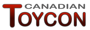 toycon