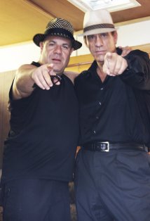 victor-altomare-682230