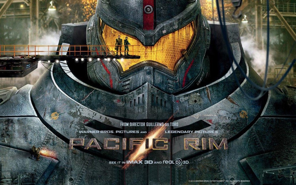 belfour-pacific-rim-di-guillermo-del-toro-ecco-il-nuovo-trailer-presentato-al-732839