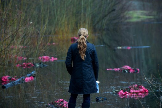 c9a2a824ab7b2b9560fb5d060efa21a6