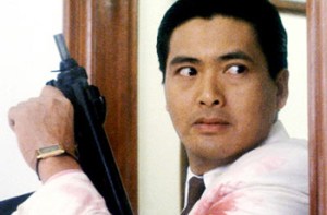 chow-yun-fat