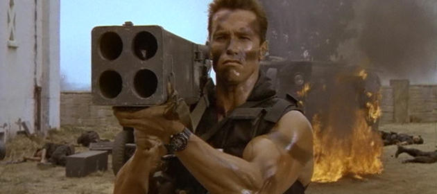 commando-1985--630-75