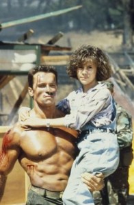 COMMANDO-1985_portrait_w858