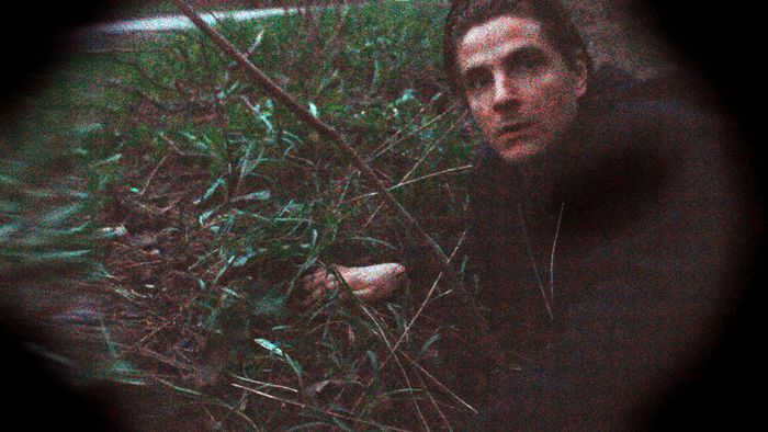 conspiracy-movie-image-2