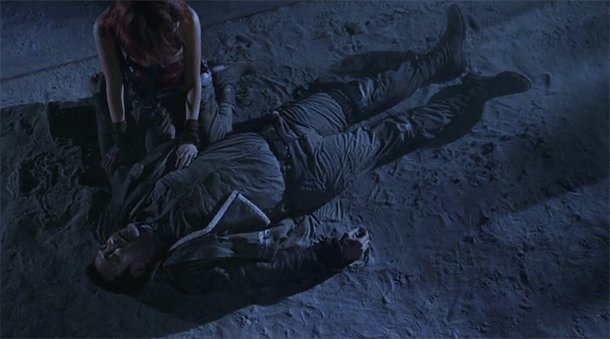 Defiance-1.12-everything-is-broken-best-image