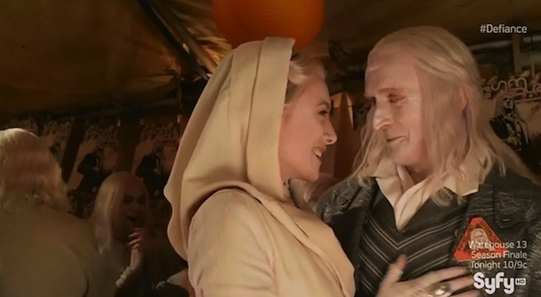 Defiance-Dataktality