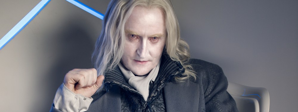 defiance03_Datak_1600