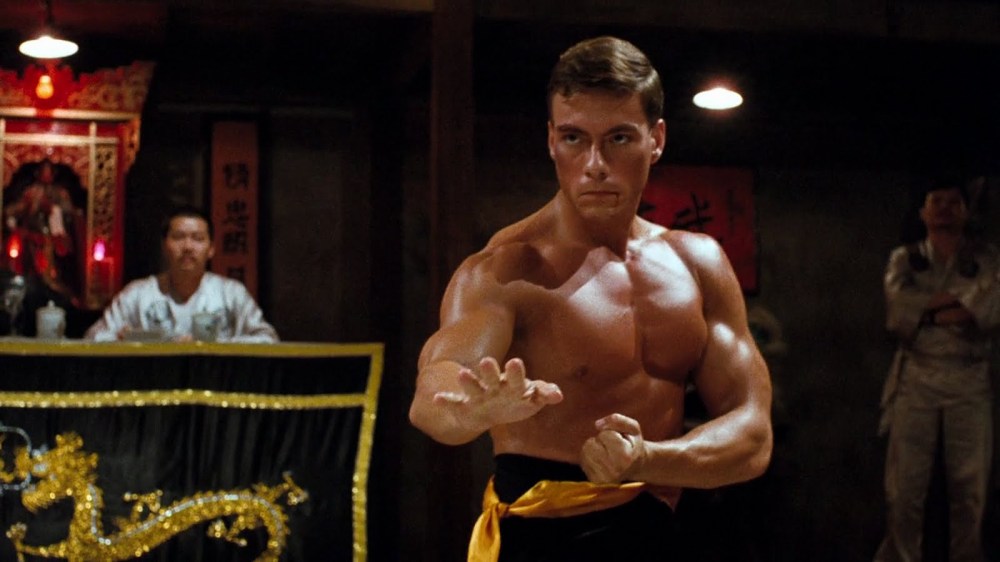 jcvd