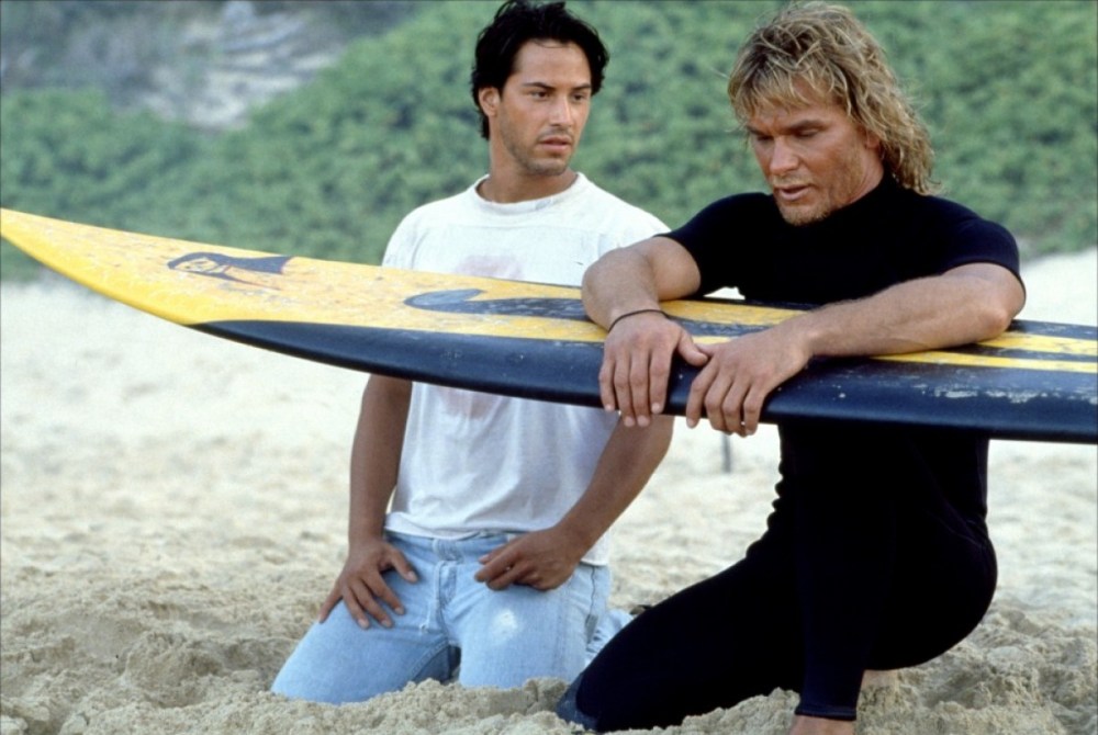 Point-Break1