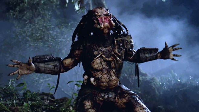 Predator_1987