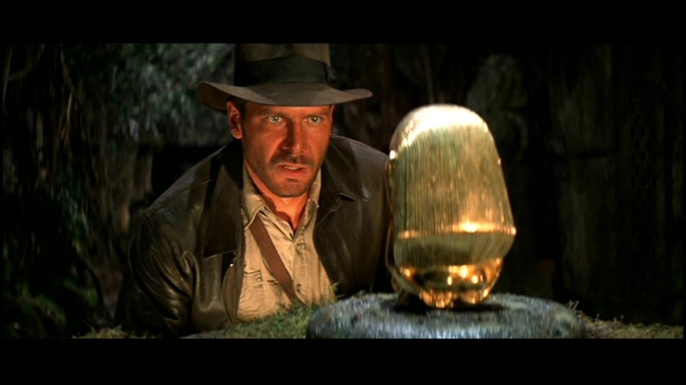 raiders-of-the-lost-ark-imax