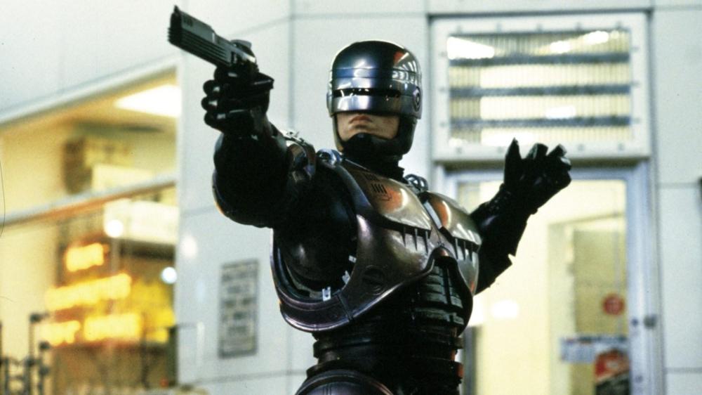 robocop_1987_6