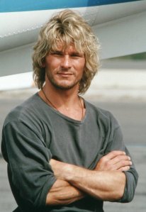 swayze