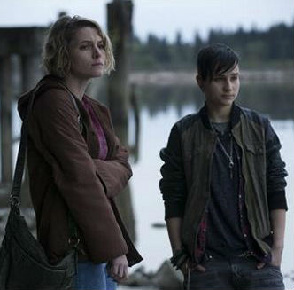 The-Killing-season-3-episode-6