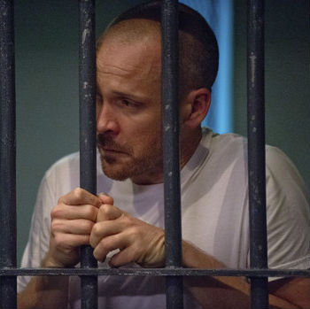 The-Killing-Season-3-Episode-8-Try