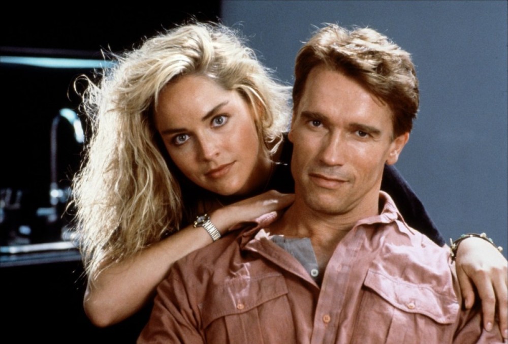 total-recall-1990-06-g