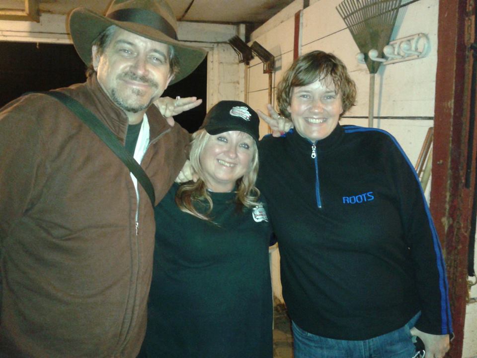 1098487_223984167749079_1644807390_n