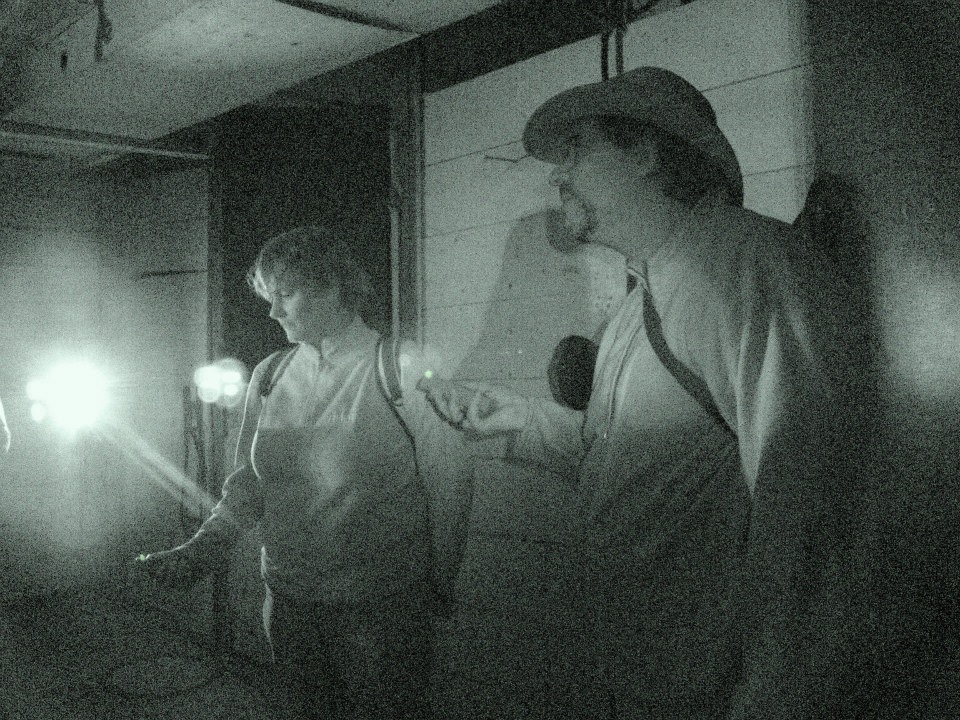 971927_10153226285735727_1549091796_n