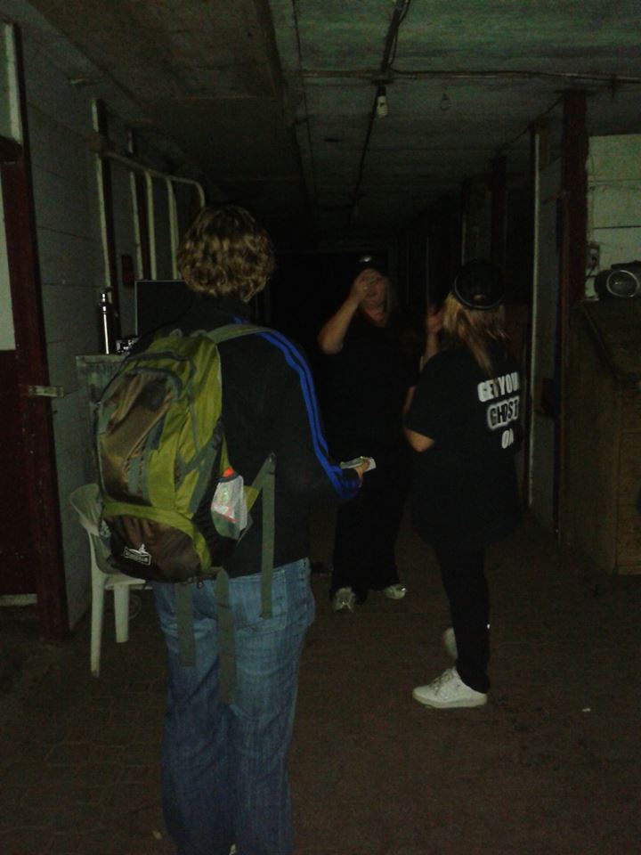 998912_223984414415721_1696373542_n