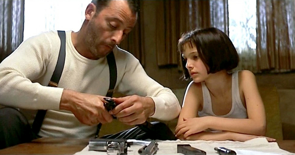 Leon-The-Professional-003