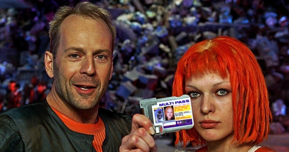 the-fifth-element-1997