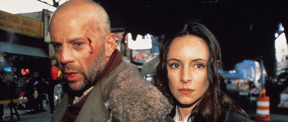 twelve-monkeys-1995-01