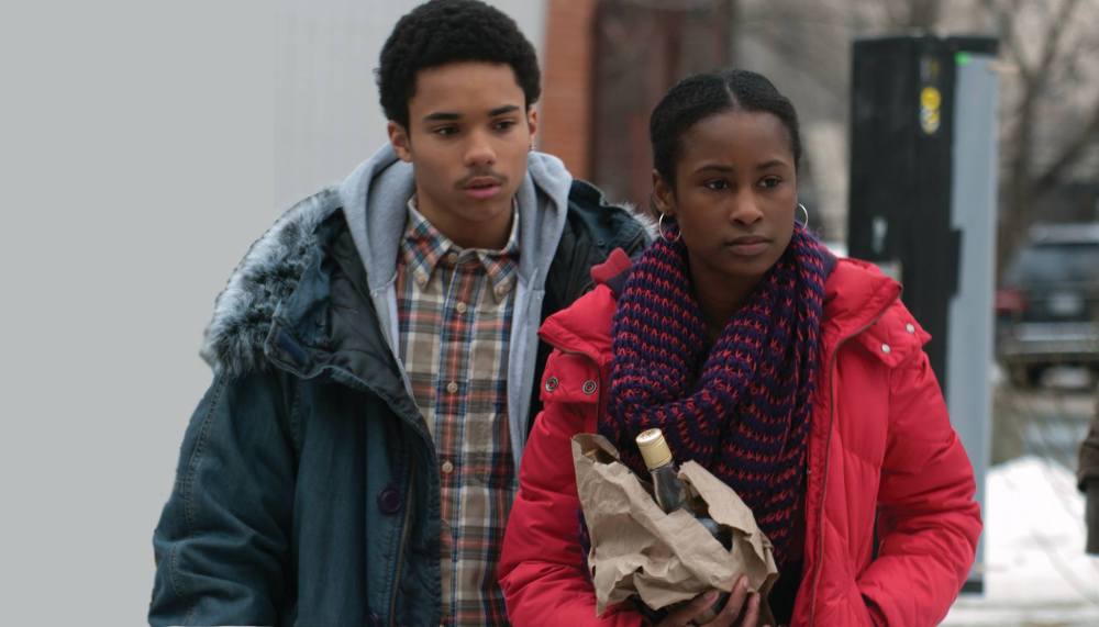 anatomy-of-assistance