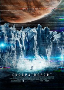 Europa-Report-2013-Movie-Poster1