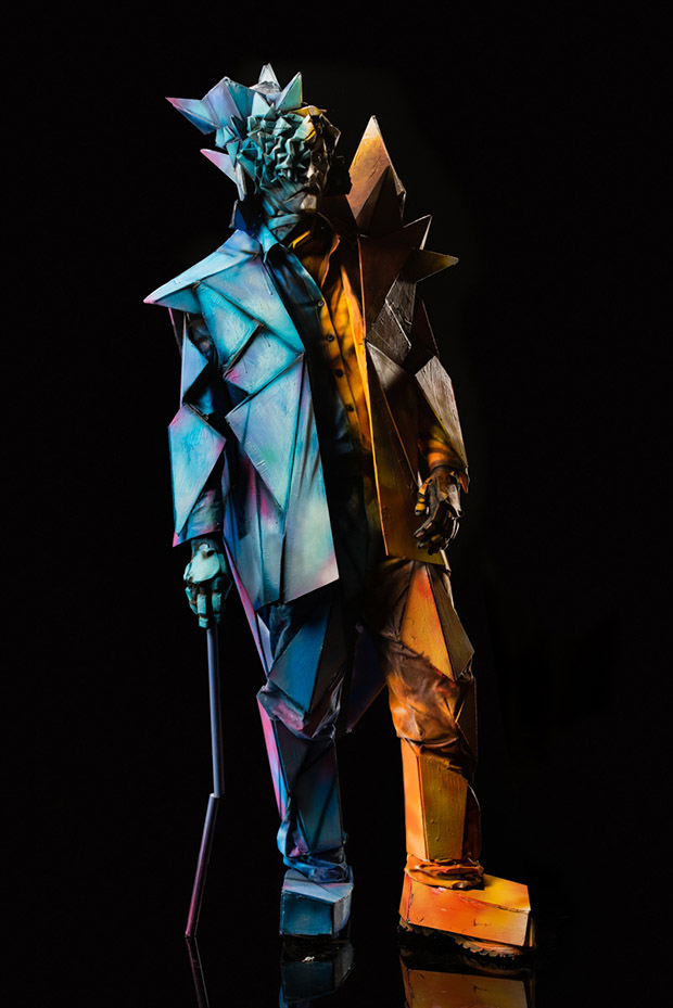 Face-Off-Season-5-Episode-7-Living-Art-Spotlight-Challenge-Laura