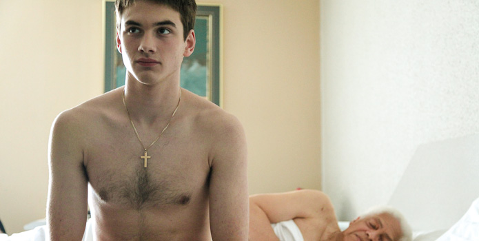 gerontophilia_02