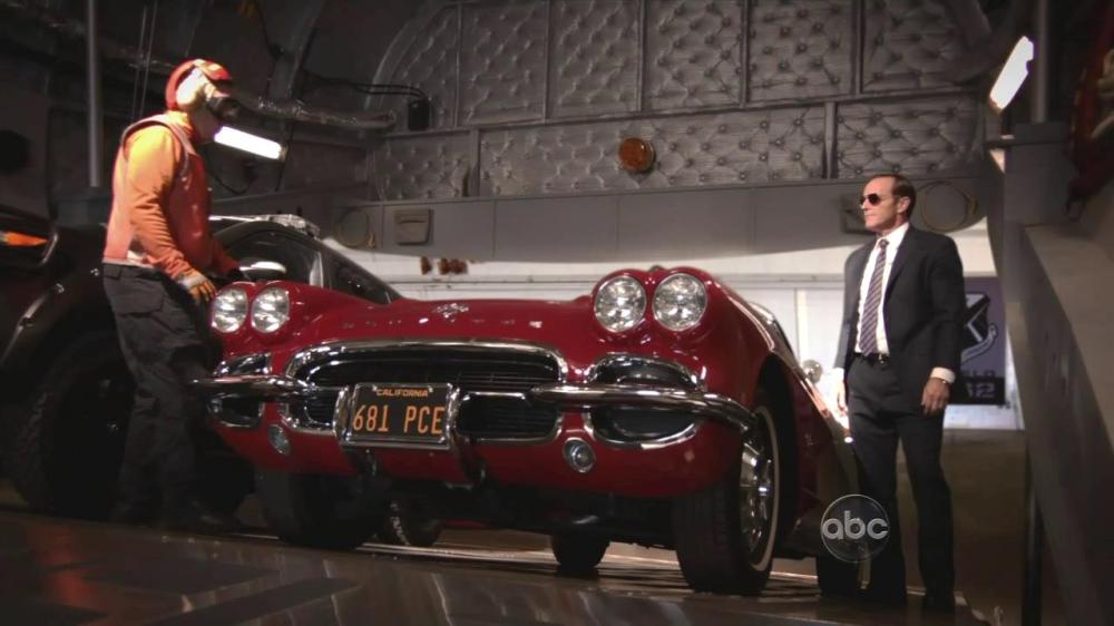 marvels-agents-of-shield-15