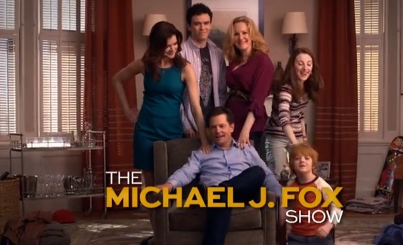 Michael-J-Fox-Show