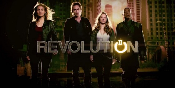 Revolution-s2-logo-wide-560x282