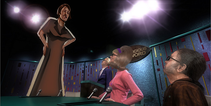 subconsciouspassword_02