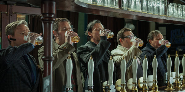 The-Worlds-End-The-Good-Companions