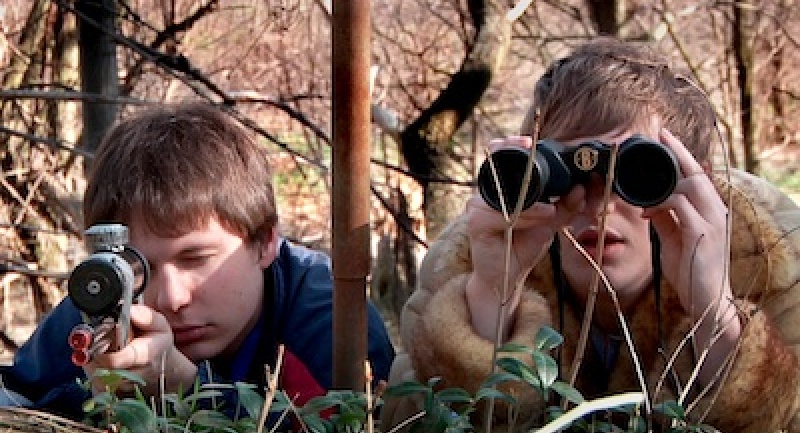 the_dirties_1__large