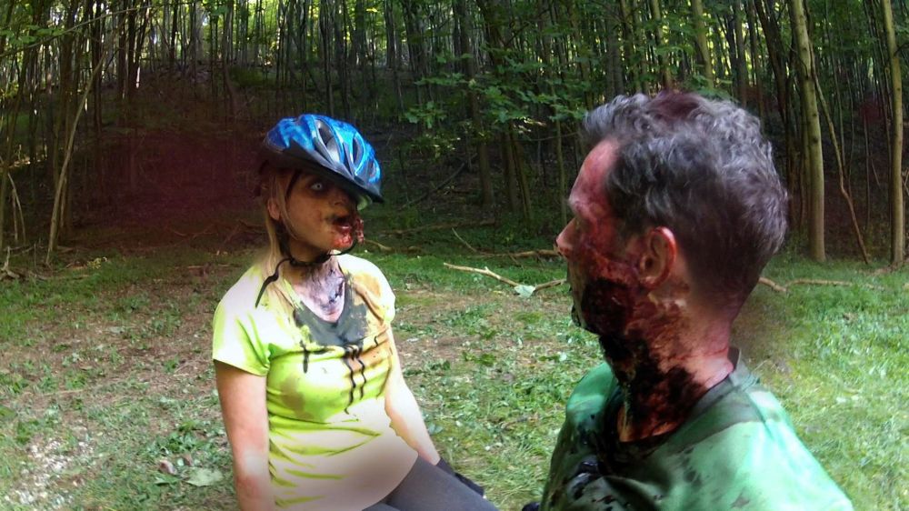 vhs-2-ride-in-the-park