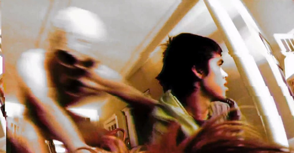 vhs-2-slumber-party-alien-abduction2