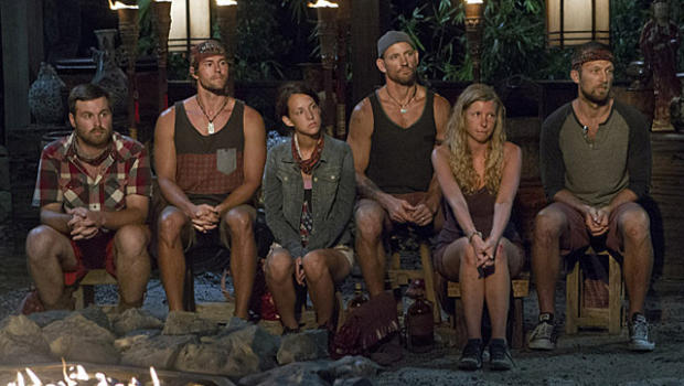 103342_D20568b_620x350