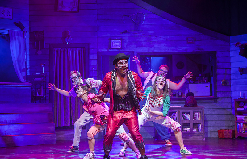 10559371706_5c9e56f0da_c