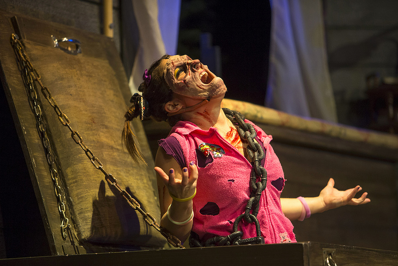 10559409624_1c6ca65c58_c