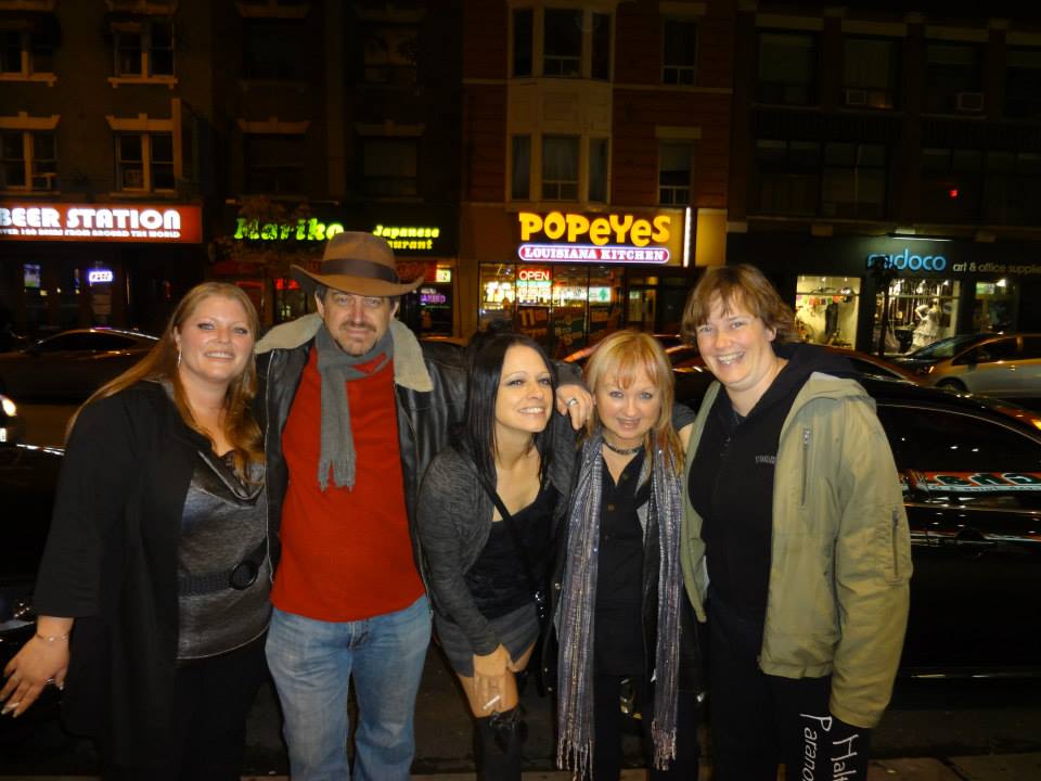 1385482_10153546724440727_1070229689_n