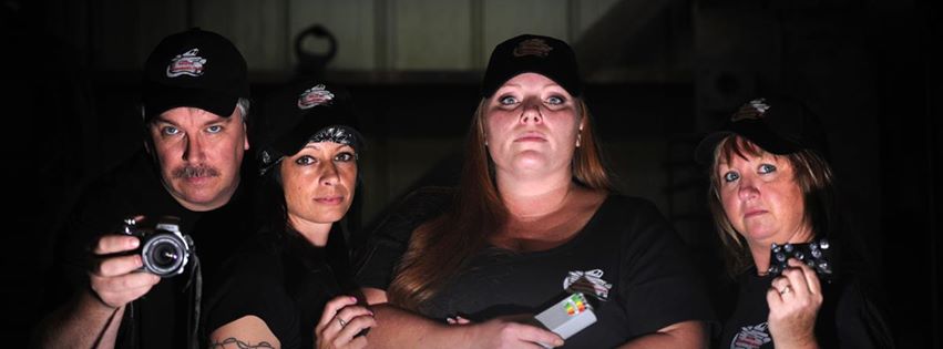 738176_560452153982785_12265829_o