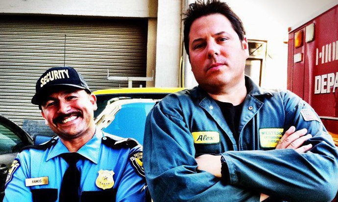 Big-Ass-Spider-2013-Movie-Image