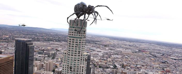 big-ass-spider3