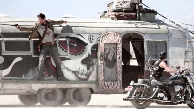 bounty-hunter-movie-action-images