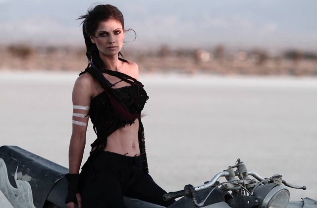 bountykiller01-640x420